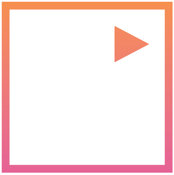Spark | Spark Humanity